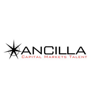 Logo Design by steinism