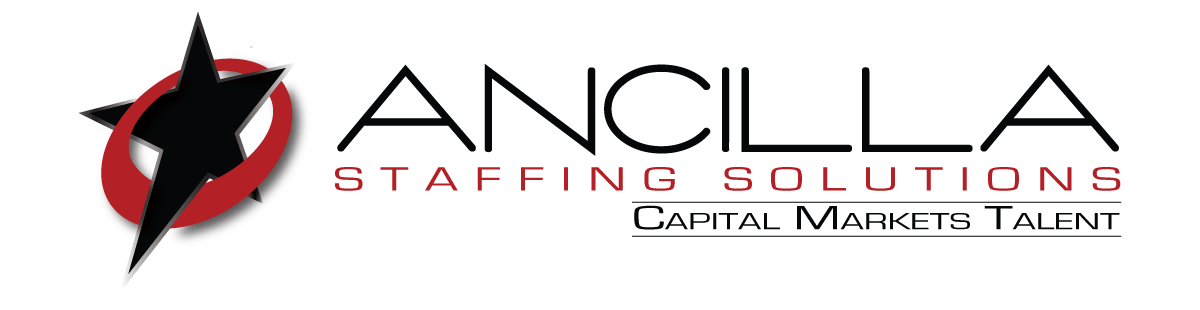 Diseño de Logo por TedAtkinson para 3MK Education | Diseño #3081532