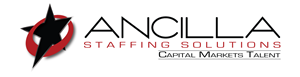 Logo Design by TedAtkinson