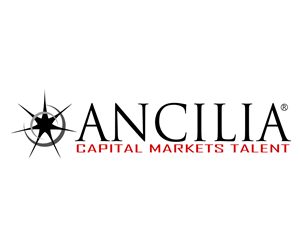 Logo Design by janemk