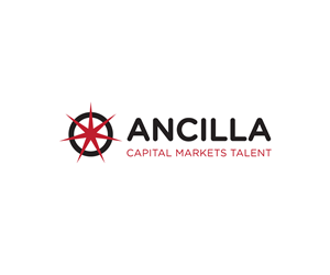 Logo Design by 1sabe11e