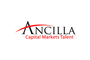 Logo Design by czadesign