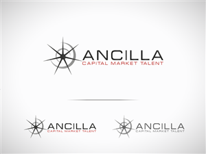 Logo Design by dan99