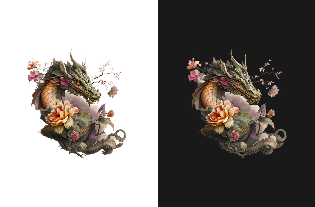 Tattoo Design by GLDesigns for this project | Design #29773808