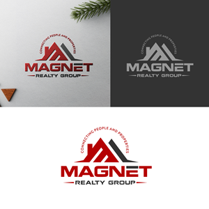 Logo Design by Revolt Team