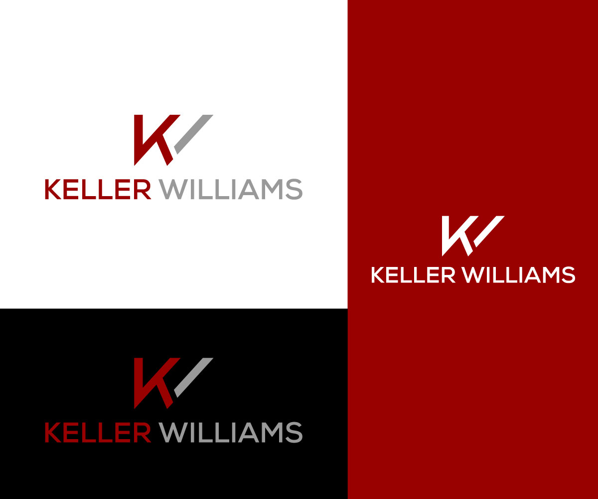 Logo Design by oscar raise for this project | Design #29771376