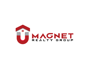 Logo Design by LogoPoko