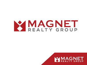 Logo Design by renderman