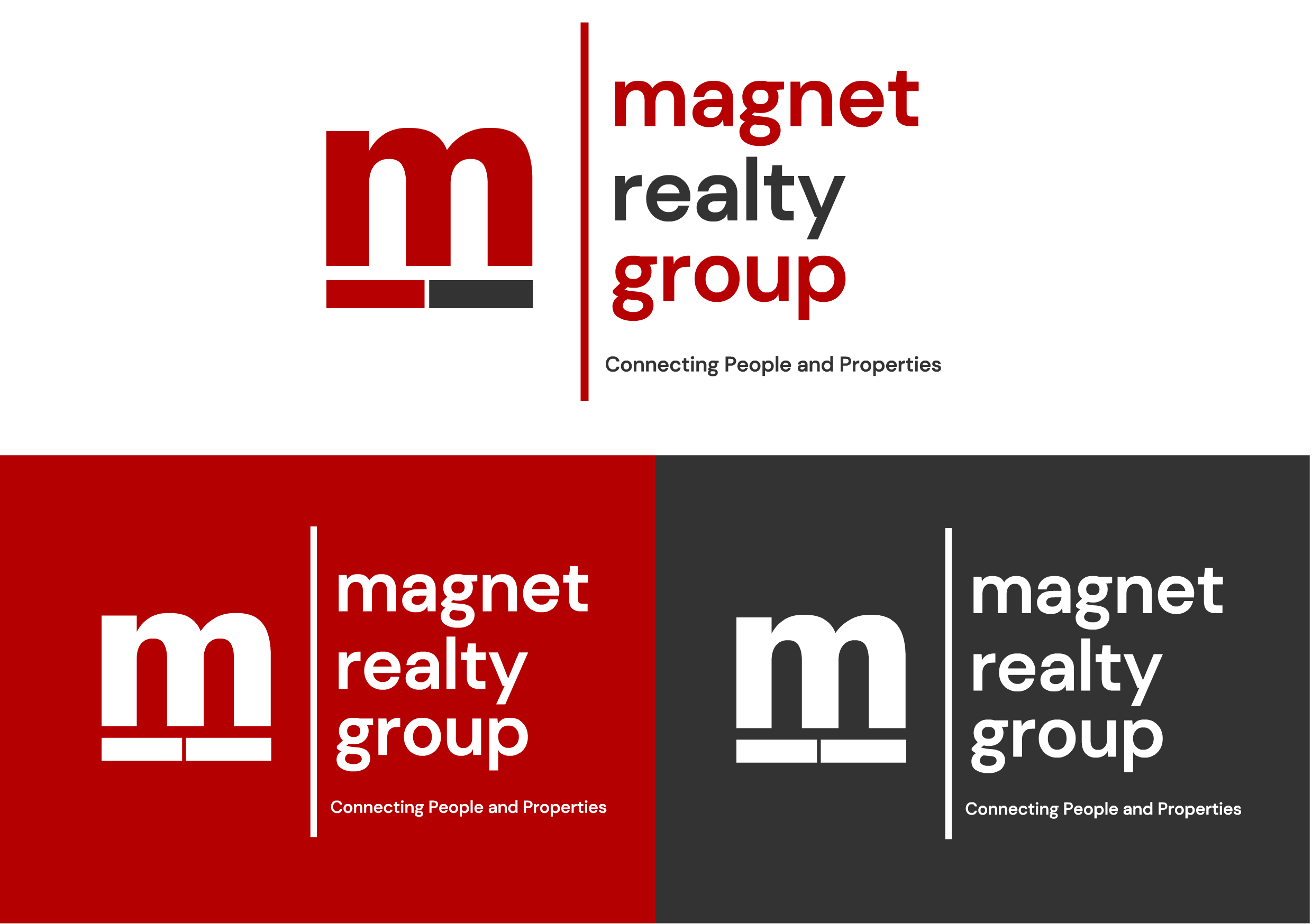 Logo-Design von Khuz für dieses Projekt | Design #29776225