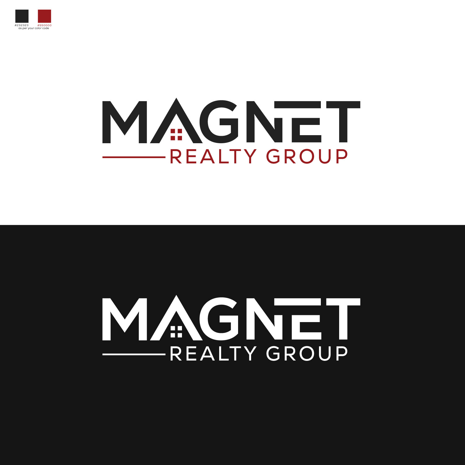 Logo Design by M Art & Design for this project | Design #29769519