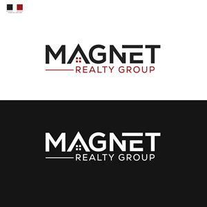 Logo Design by M Art & Design