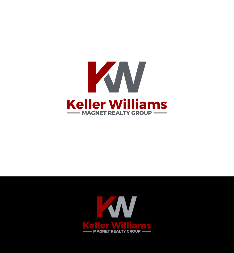Logo Design by victipedia for this project | Design #29770592