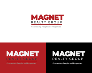 Logo Design by Filo F