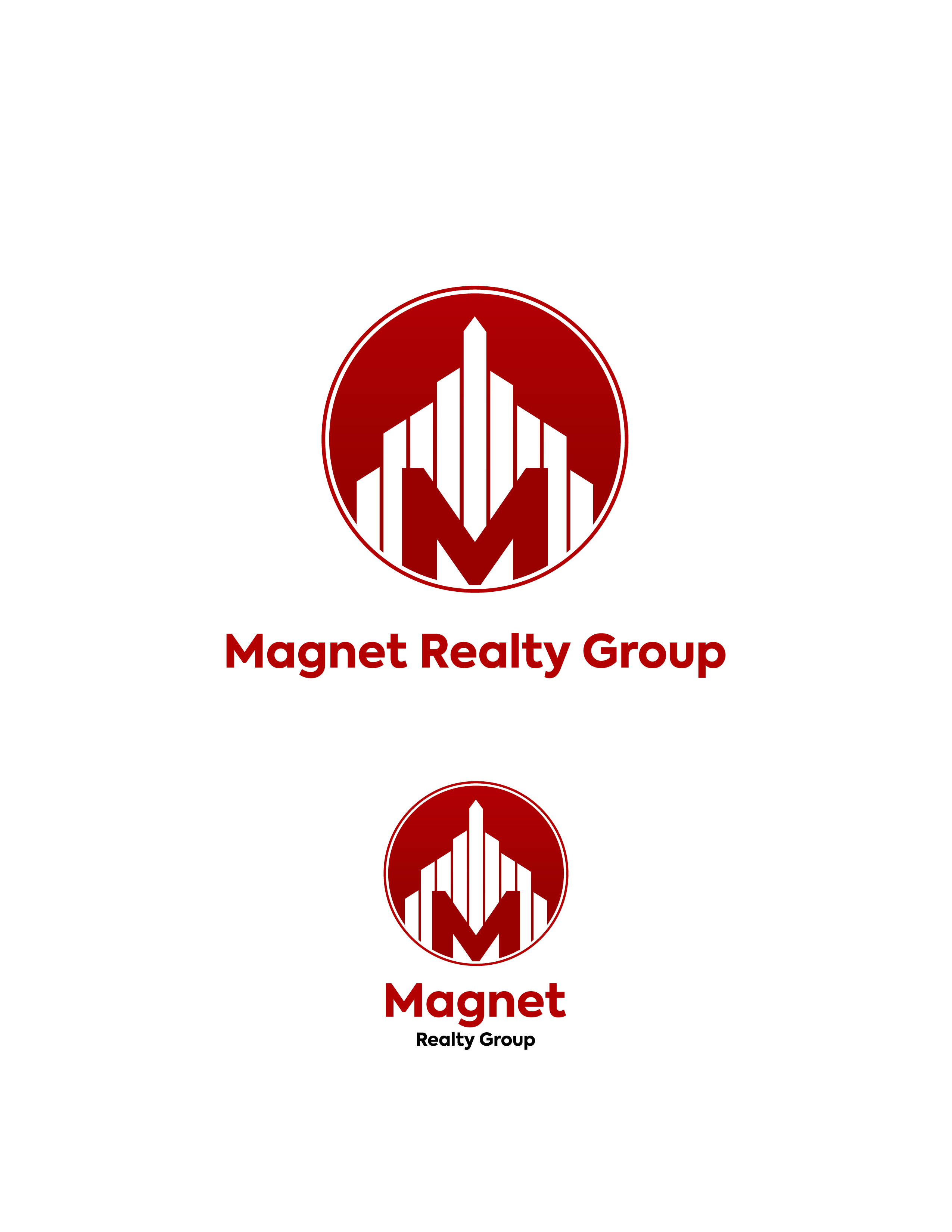 Design de Logo par Kevin Raw pour ce projet | Design #29778311