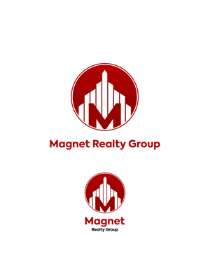Logo Design by Kevin Raw