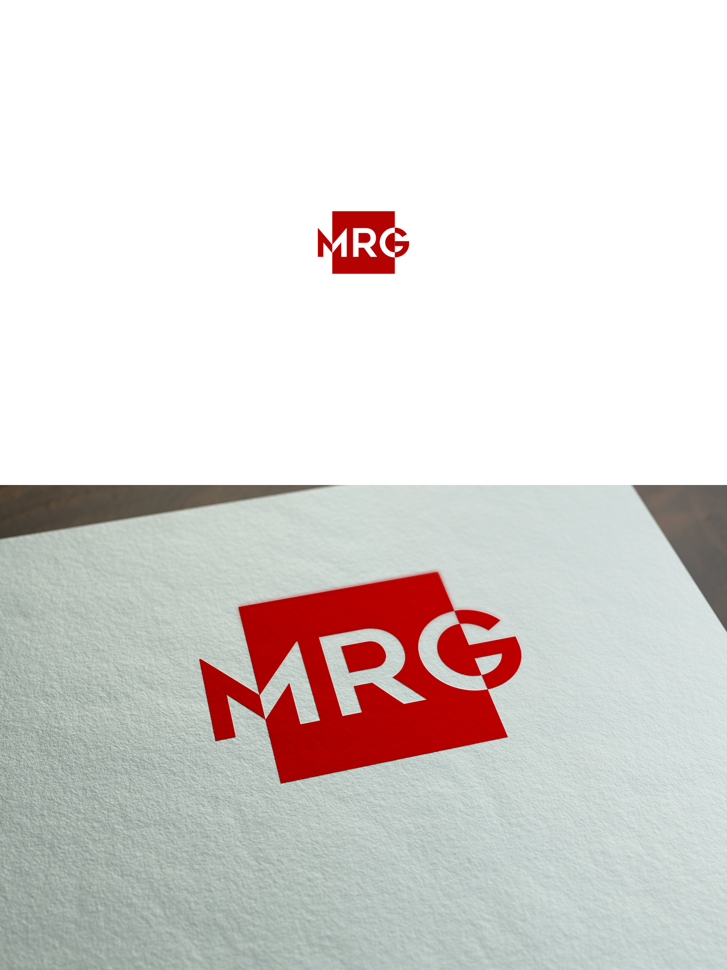 Logo Design by BUNG for this project | Design #29769283