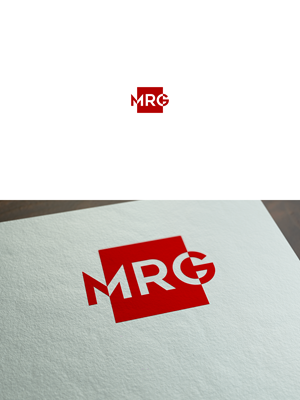 Logo Design by BUNG