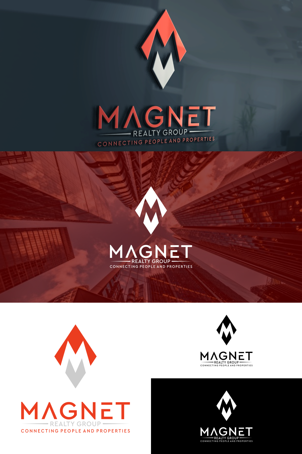 Logo Design by Tangantengen for this project | Design #29775721