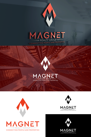 Logo Design by Tangantengen