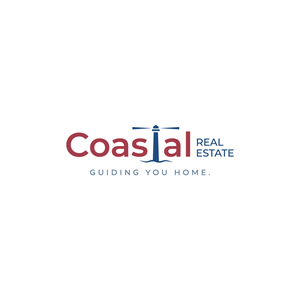Logo Design by Jerwin Intac for this project | Design: #29775651