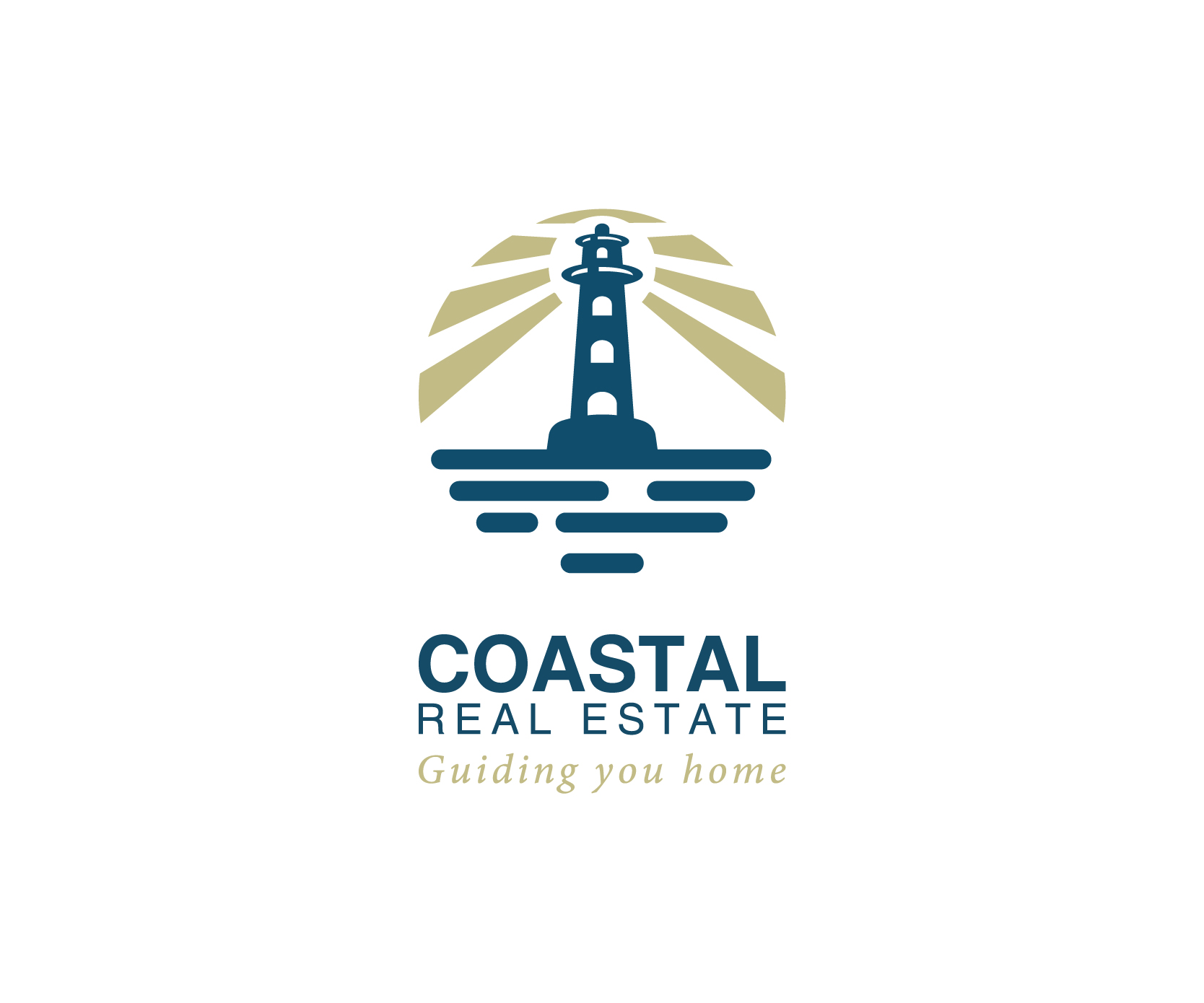 Design de Logo par Onse Officials pour ce projet | Design #29776117
