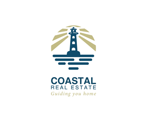 Logo Design by Onse Officials for this project | Design: #29776117