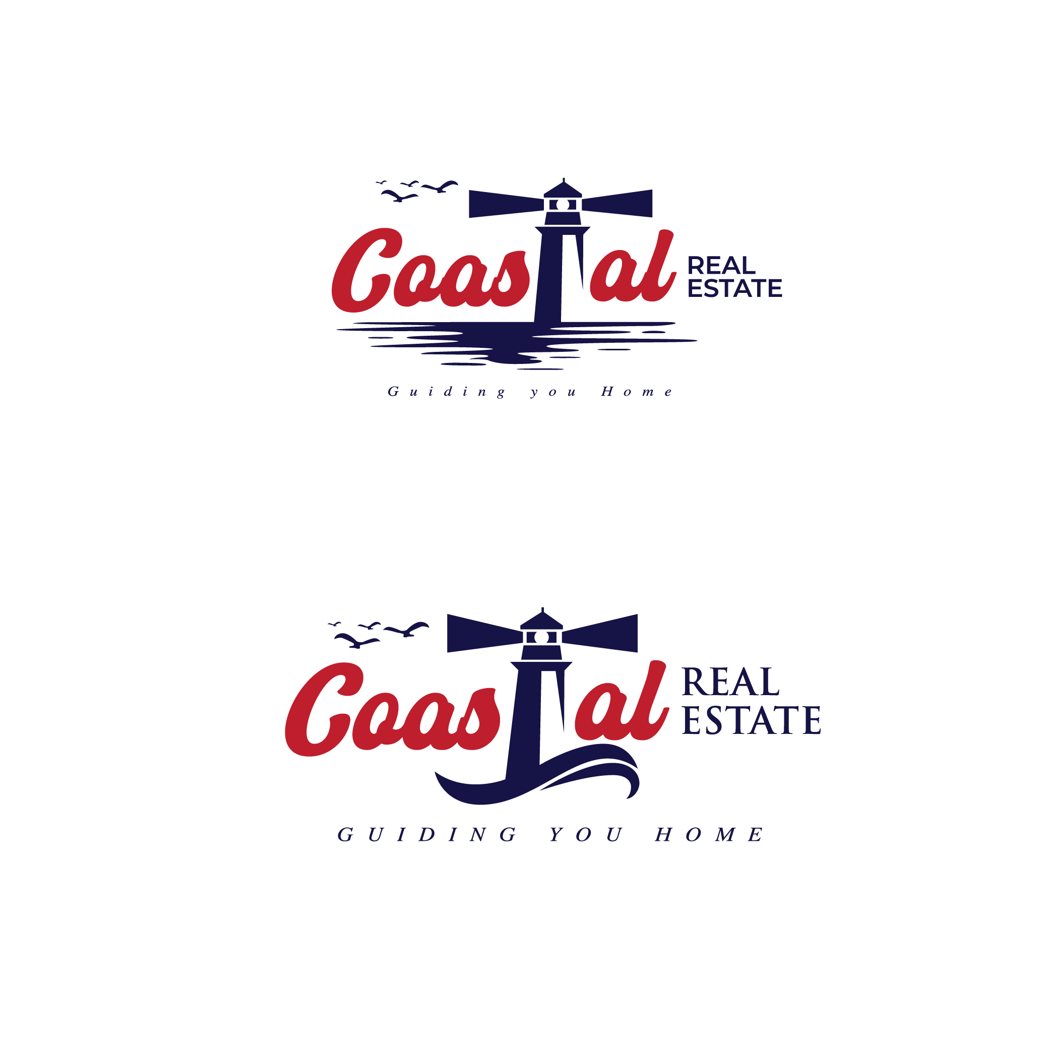 Logo Design by tyaz 2 for this project | Design #29789778