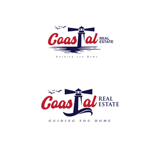 Logo Design by tyaz 2 for this project | Design: #29789778