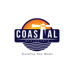 Logo Design by tyaz 2 for this project | Design: #29789918