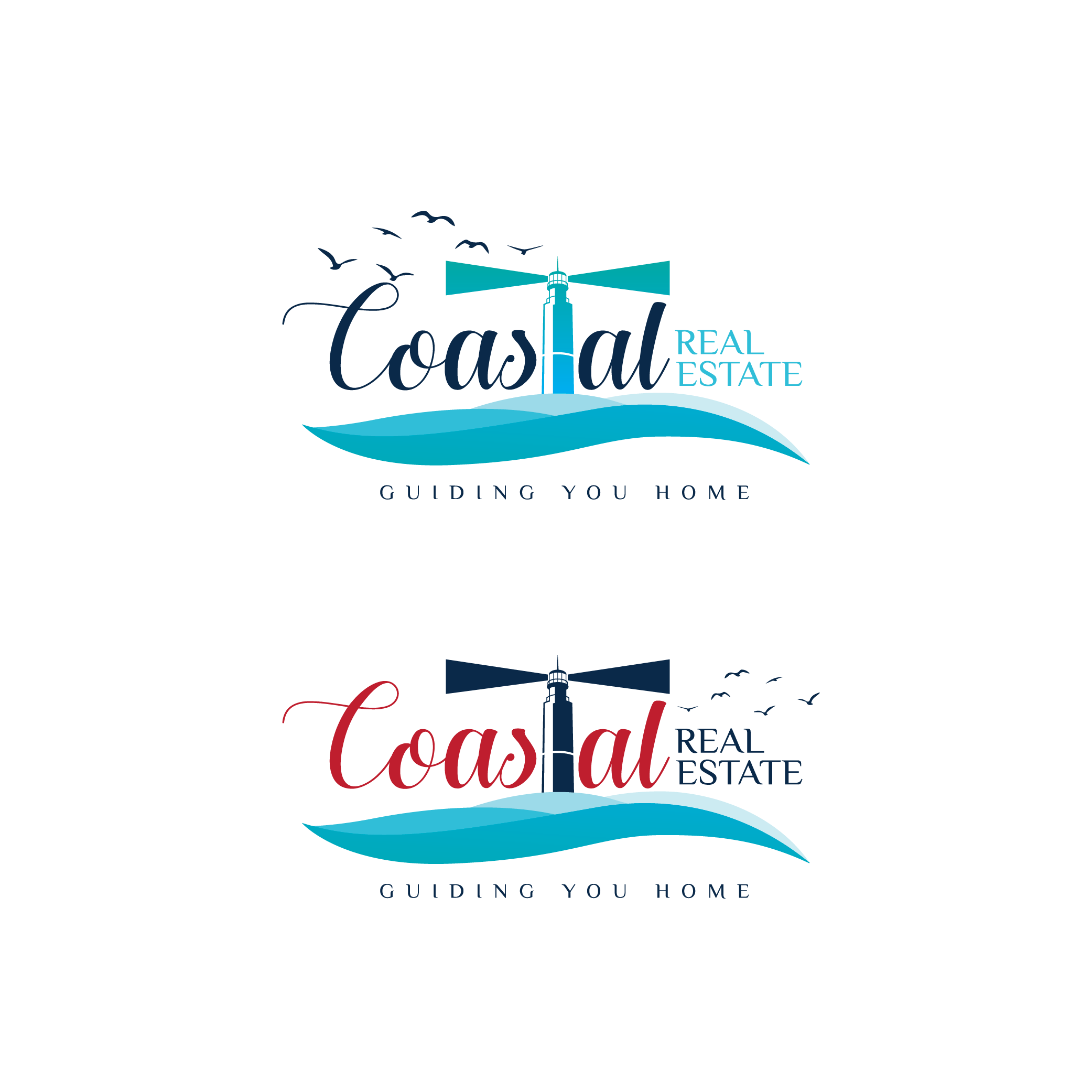 Logo Design by tyaz 2 for this project | Design #29795358