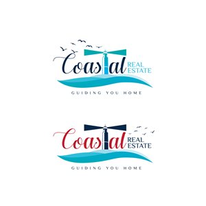 Logo Design by tyaz 2 for this project | Design: #29795358