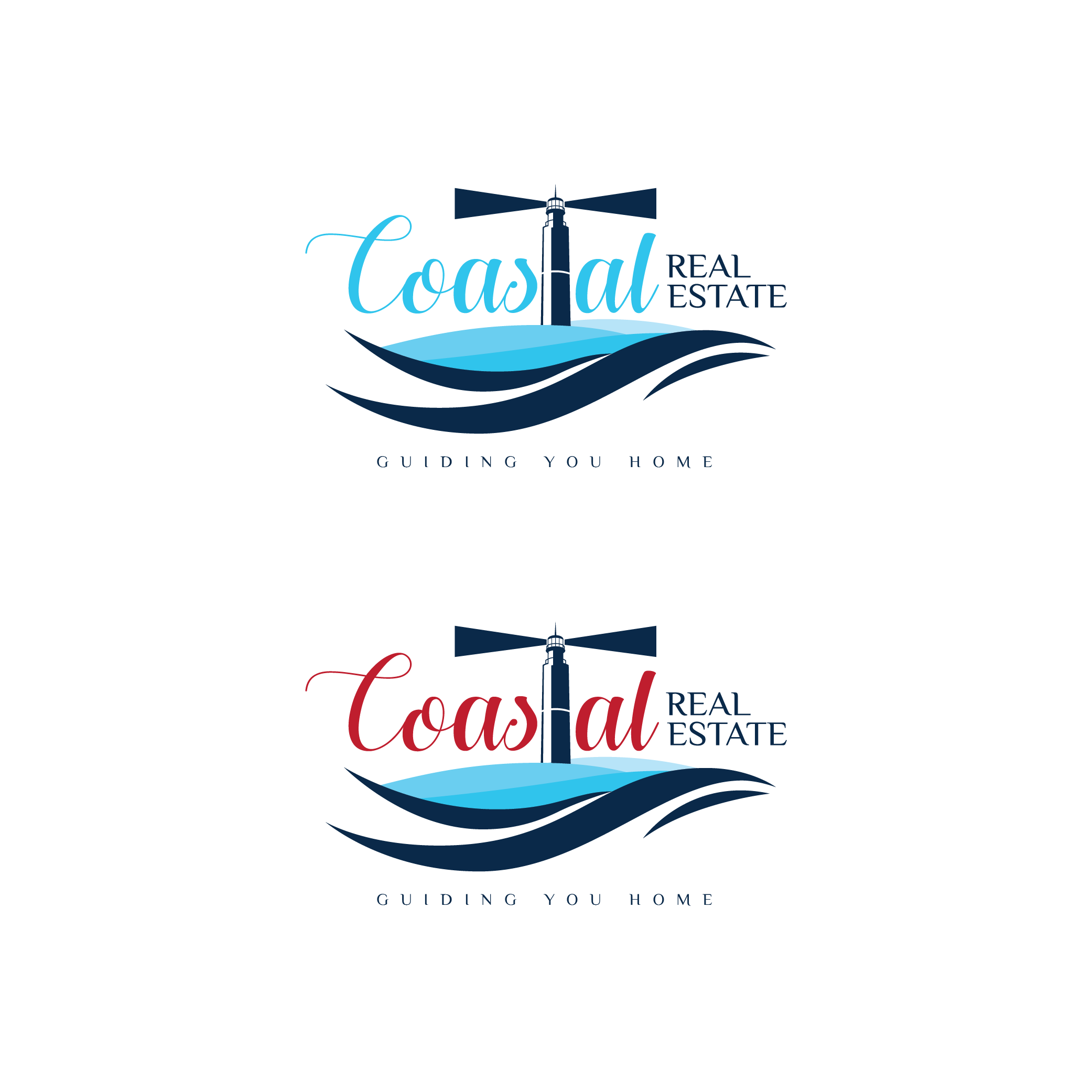Logo Design by tyaz 2 for this project | Design #29801336