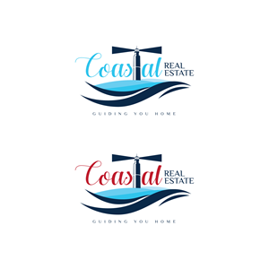Logo Design by tyaz 2 for this project | Design: #29801336