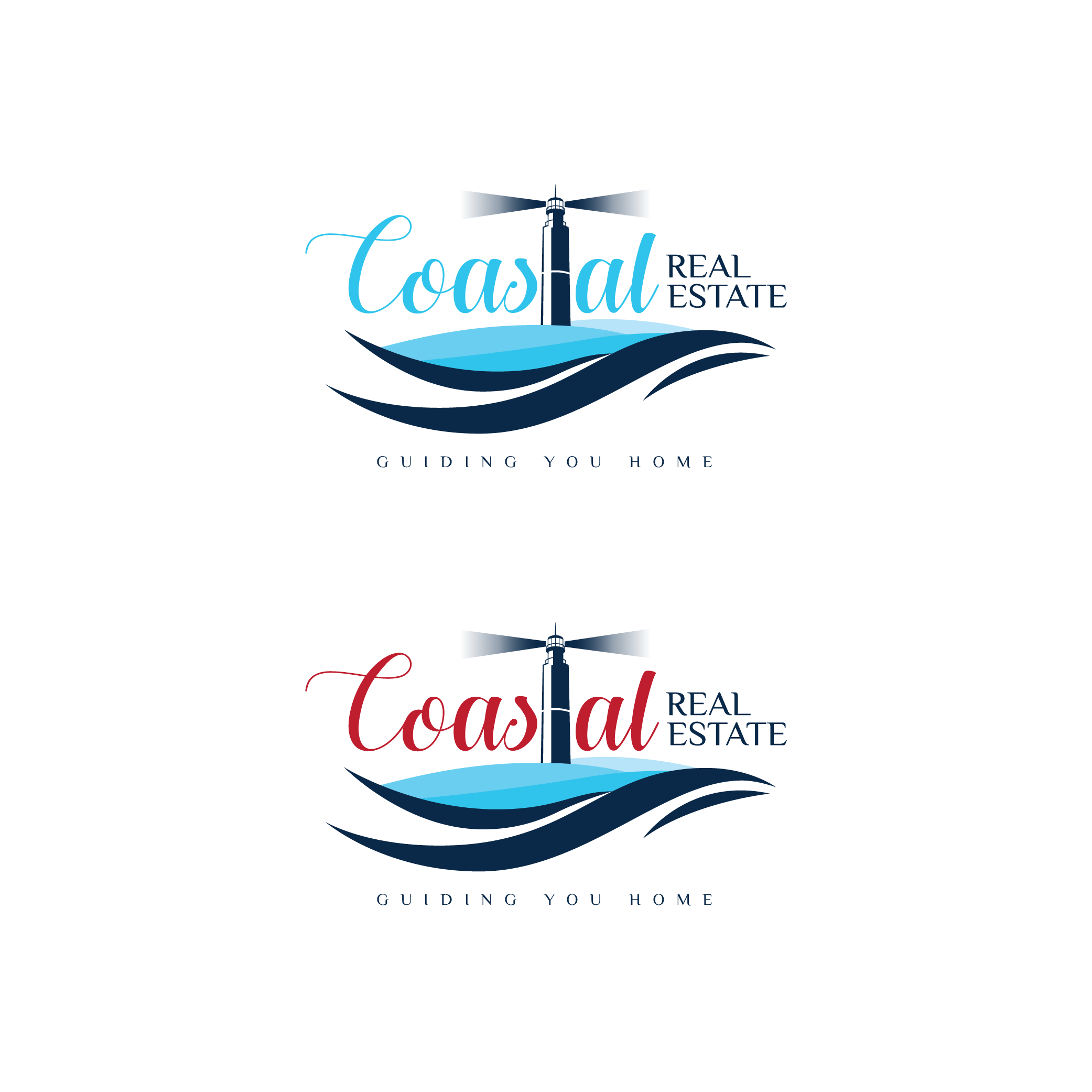 Logo Design by tyaz 2 for this project | Design #29801811