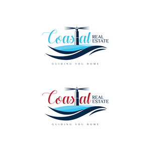 Logo Design by tyaz 2 for this project | Design: #29801811
