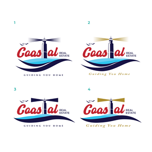 Logo Design by tyaz 2 for this project | Design: #29807513