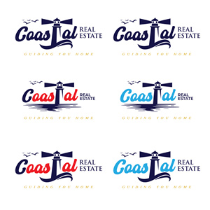 Logo Design by tyaz 2 for this project | Design: #29811068