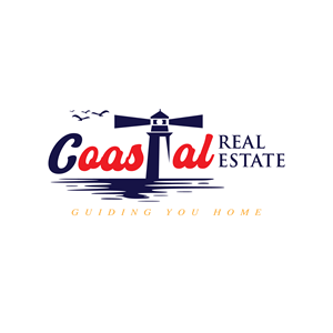 Logo Design by tyaz 2 for this project | Design: #29812250