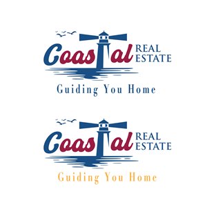 Logo Design by tyaz 2 for this project | Design: #29812481