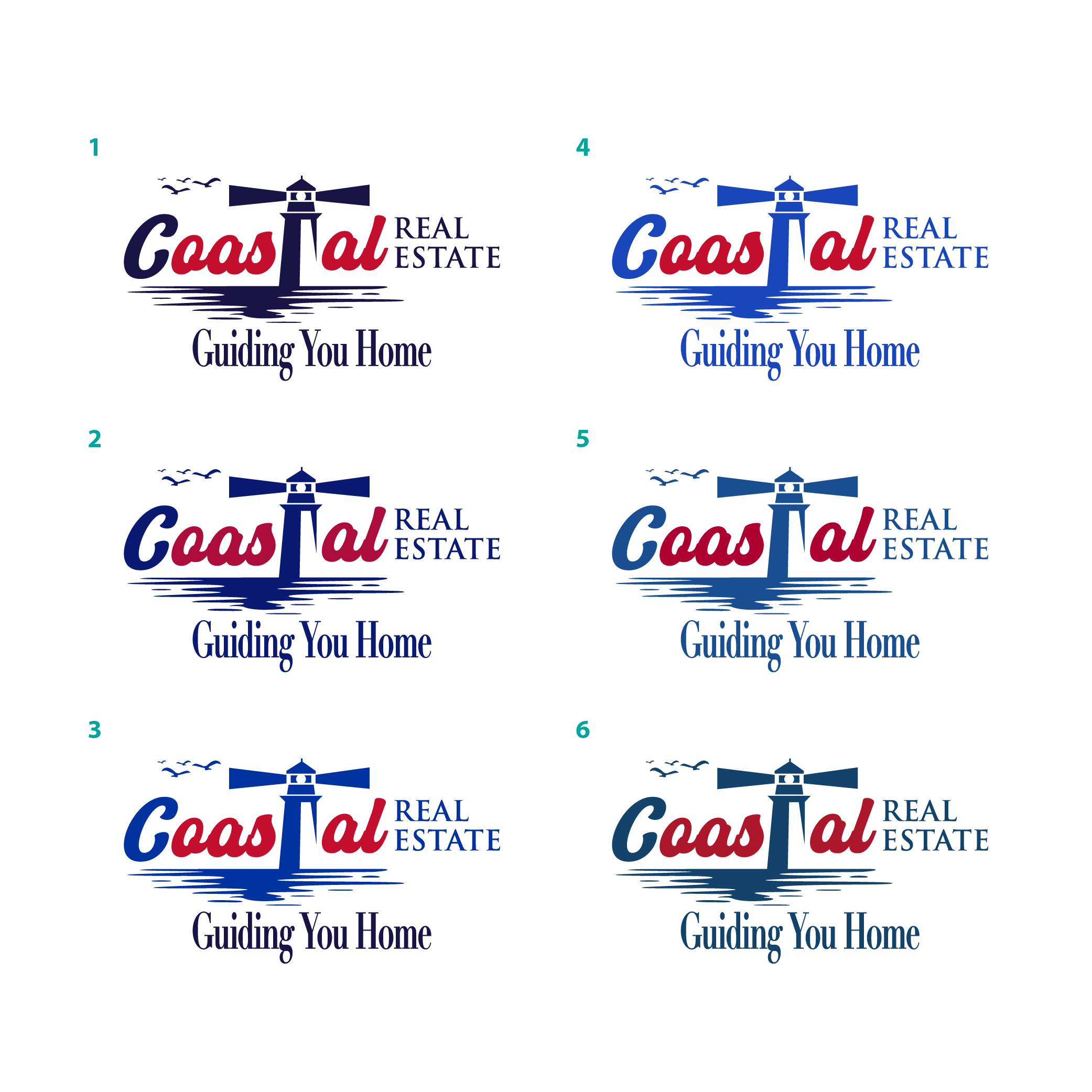 Logo Design by tyaz 2 for this project | Design #29815191