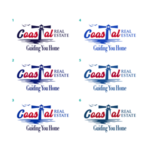 Logo Design by tyaz 2 for this project | Design: #29815191