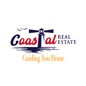 Logo Design by tyaz 2