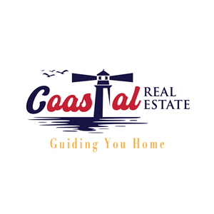Logo Design by tyaz 2 for this project | Design: #29878307