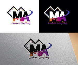 Logo Design by RS_Design for this project | Design: #29772733