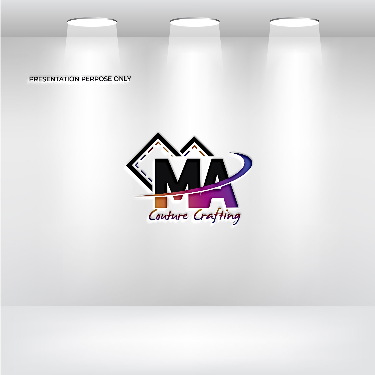 Logo Design by RS_Design for this project | Design #29772734