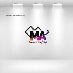 Logo Design by RS_Design for this project | Design: #29772734