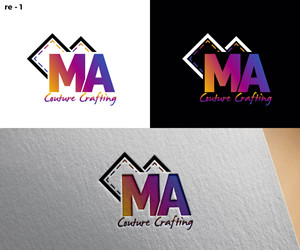 Logo Design by RS_Design for this project | Design: #29785408