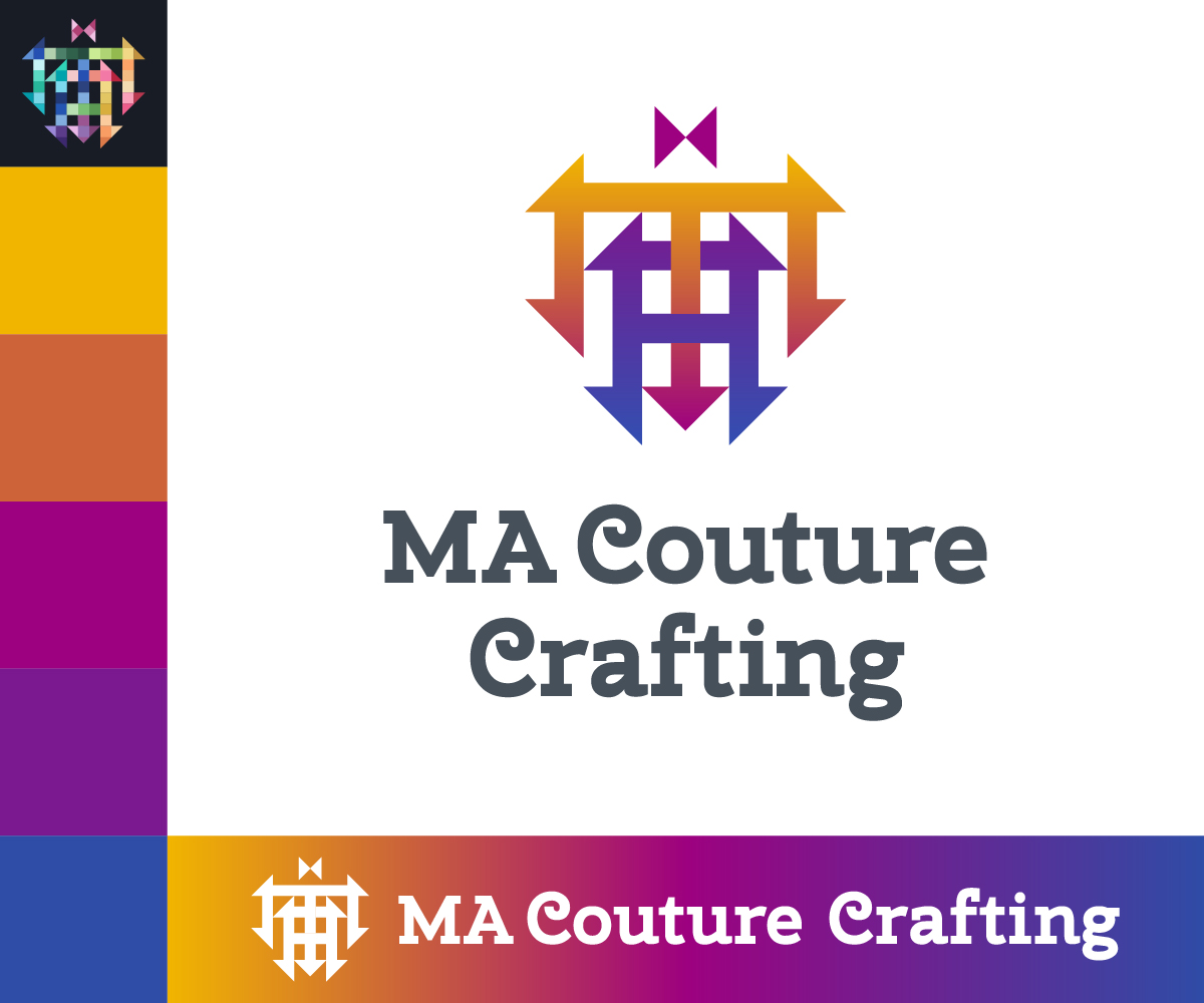 Logo Design by Rob C Design for this project | Design #29786664