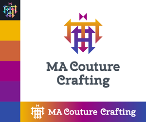 Logo Design by Rob C Design for this project | Design: #29786664