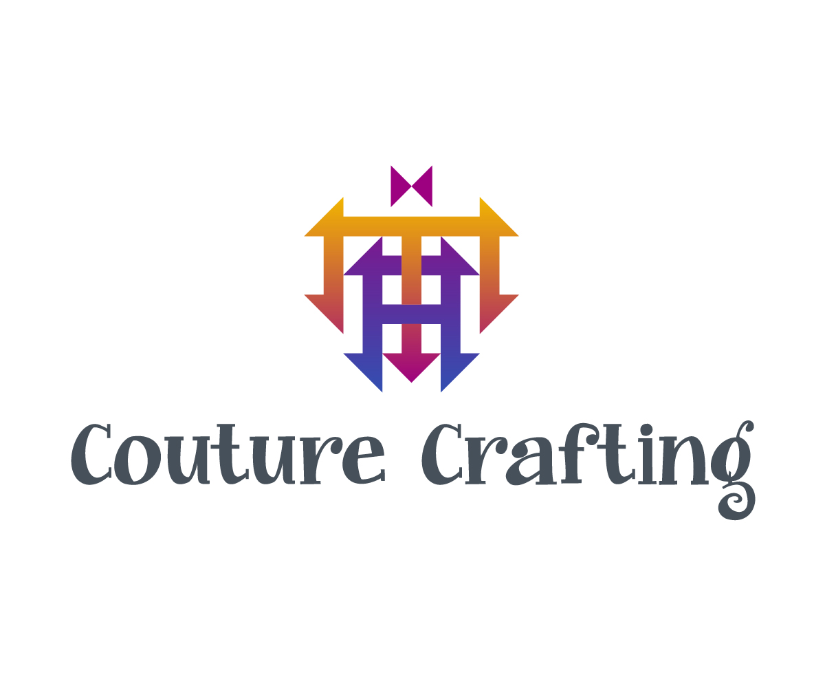 Logo Design by Rob C Design for this project | Design #29795119